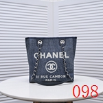 スーパーコピーディオールショッピングバッグ356